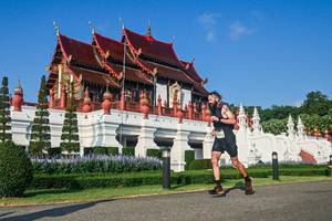 BIB: 
                            <button type="button" onclick="openModal(22457676)" class="btn btn-primary btn-sm float-right btn-popup" data-toggle="modal" data-target=".modal-high-quality">
                        <i class="fas fa-shopping-cart"></i> Add to Cart
                    </button>
                                            <button type="button" onclick="isThisMe(22457676, true)" class="btn btn-success btn-sm float-right btn-popup btn-isme hidden" data-toggle="tooltip" data-placement="bottom" title="นี่คือรูปของคุณใช่ไหม คลิกที่นี่เพื่อเอาเข้าอัลบั้ม">
                        <i class="fas fa-plus"></i> Add to album
                    </button>
                    <button type="button" onclick="isThisMe(22457676, false)" class="btn btn-warning btn-sm float-right btn-popup btn-isnotme hidden">
                        <i class="fas fa-ban"></i> Remove from album
                    </button>